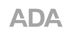 ADA_logo_02