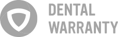 DentalWarranty