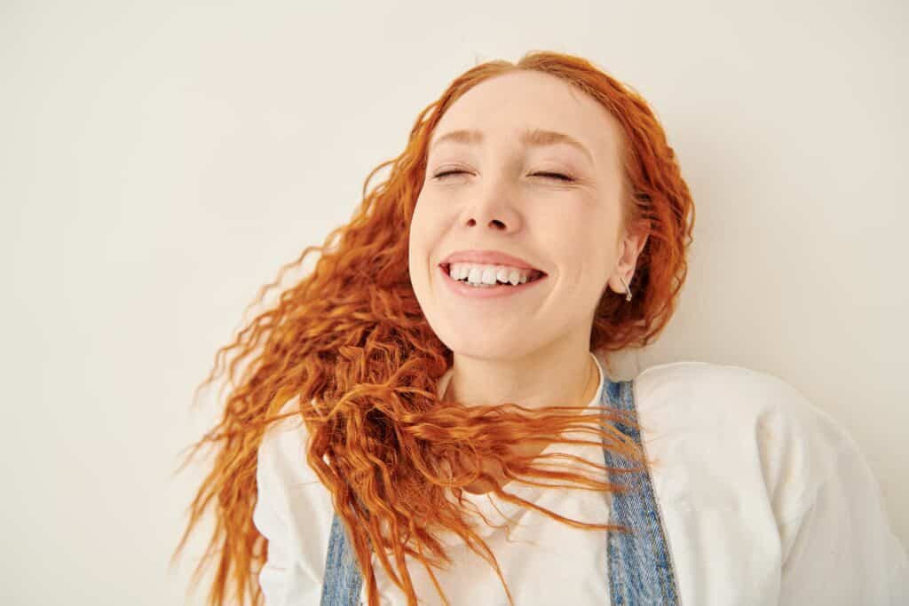 TMJ treatment Hattiesburg