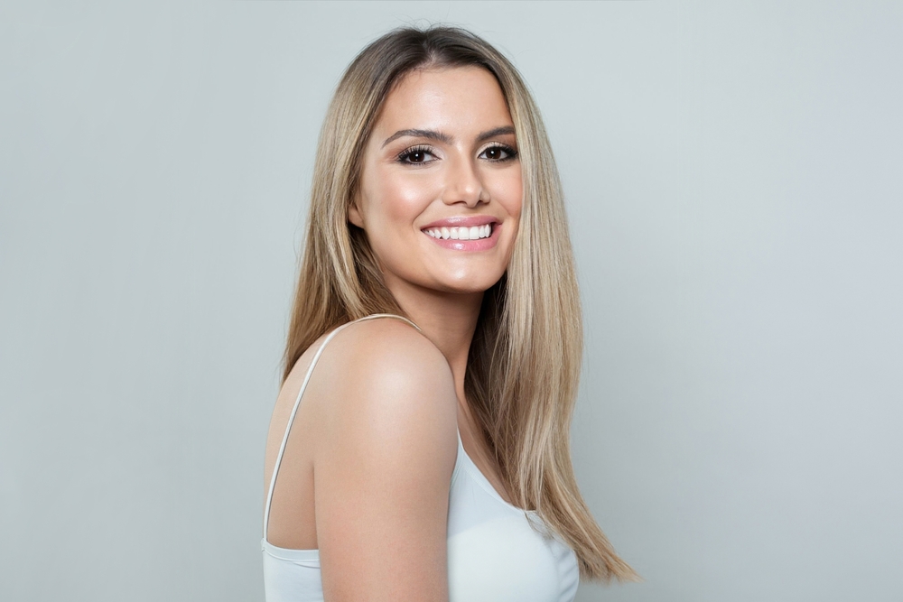 Cosmetic Dentist Hattiesburg